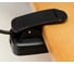 Светильник RISALUX 16108/1 LED USB черный 5,3х8,2х22,5 см 5091628 8