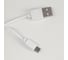 Настольная лампа RISALUX 1667/1PK LED 3Вт 3000-6000К USB АКБ диммер розово-синий 11,3х13,5х37,5 см 5091565 10