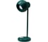 Настольная лампа RISALUX 16044/1GR LED 4Вт 3 режима АКБ USB зеленый 10,5х10,5х31 см 5097737 1