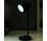 Настольная лампа RISALUX 16044/1GR LED 4Вт 3 режима АКБ USB зеленый 10,5х10,5х31 см 5097737 4