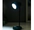 Настольная лампа RISALUX 16044/1GR LED 4Вт 3 режима АКБ USB зеленый 10,5х10,5х31 см 5097737 6