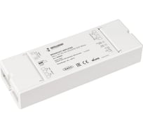 Усилитель INTELLIGENT ARLIGHT DALI-101-82-SH-DT6/DT8-SUF White 1шт 050583