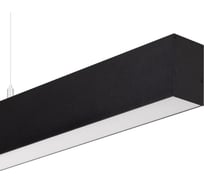 Светильник Arlight SP-LINE-HANG-6085-L995-37W Warm3000 IP33, Алюминий 1шт 052968