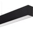 Светильник Arlight SP-LINE-HANG-6085-L995-37W Warm3000 IP33, Алюминий 1шт 052968 1