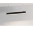 Светильник Arlight SP-LINE-HANG-6085-L995-37W Warm3000 IP33, Алюминий 1шт 052968 2