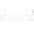 Светильник Arlight SP-LINE-HANG-6085-L995-37W Warm3000 IP33, Алюминий 1шт 052968 3