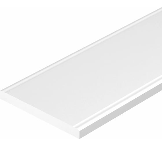 Экран Arlight FLOOR60-3000 OPAL 3м 046416 1