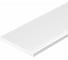 Экран Arlight FLOOR60-3000 OPAL 3м 046416 1