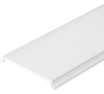 Экран Arlight LINE-6070-UP-3000 OPAL 3м 047699