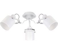 Потолочная люстра Seven Fires ДОРОТИ 35211.01.64.03