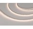 Светодиодная лента Arlight MICROLED-M240-4mm 24V Warm3500 5м 047870 1