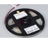 Светодиодная лента Arlight MICROLED-M240-4mm 24V Warm3500 5м 047870 2