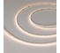 Светодиодная лента Arlight MICROLED-M240-4mm 24V Warm3500 5м 047870 5