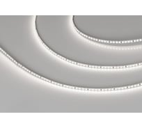 Светодиодная лента Arlight MICROLED-M240-4mm 24V Day5000 5м 047868