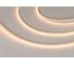 Светодиодная лента Arlight MICROLED-M240-4mm 24V Warm2700 5м 047872 1