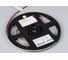 Светодиодная лента Arlight MICROLED-M240-4mm 24V Warm2700 5м 047872 2