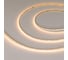 Светодиодная лента Arlight MICROLED-M240-4mm 24V Warm2700 5м 047872 5