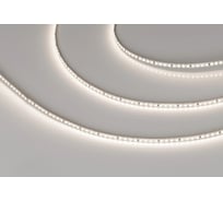 Светодиодная лента Arlight MICROLED-M240-4mm 24V Day4000 5м 047869