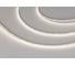 Светодиодная лента Arlight MICROLED-M240-4mm 24V Day4000 5м 047869 1