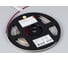 Светодиодная лента Arlight MICROLED-M240-4mm 24V Day4000 5м 047869 2