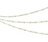 Светодиодная лента Arlight MICROLED-M240-4mm 24V Day4000 5м 047869 3