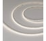 Светодиодная лента Arlight MICROLED-M240-4mm 24V Day4000 5м 047869 5