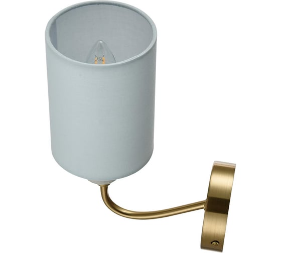 Бра LUMION E14 1*40W ANRI 6590/1W