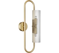 Бра LUMION G9 2*20W TORONTO 6560/2W