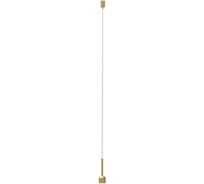 Подвес Arlight ART-APRIORI-HANG-A-L5000 1шт 049345