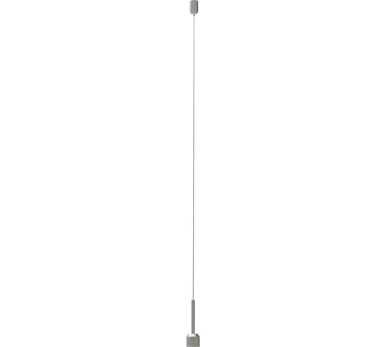 Подвес Arlight ART-APRIORI-HANG-A-L1500 1шт 047814 1