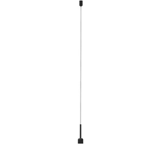 Подвес Arlight ART-APRIORI-HANG-A-L5000 1шт 049347
