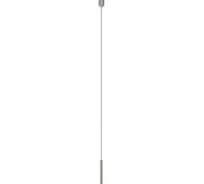 Подвес Arlight ART-APRIORI-HANG-E-L5000 1шт 049349