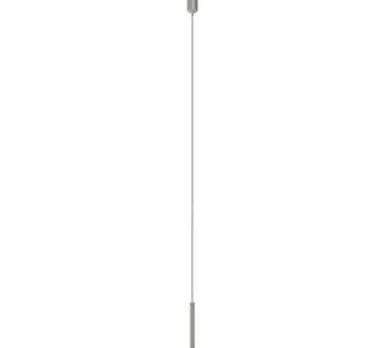 Подвес Arlight ART-APRIORI-HANG-E-L5000 1шт 049349 1