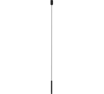 Подвес Arlight ART-APRIORI-HANG-E-L1500 1шт 039414