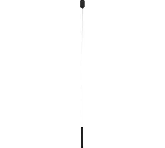 Подвес Arlight ART-APRIORI-HANG-E-L1500 1шт 039414 1