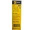 Светодиодная лампочка X-Flash XF-E14-C37-9W-4000K-230V арт.48205 6