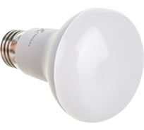 Светодиодная лампочка X-Flash XF-E27-R63-10W-4000K-230V арт.48465