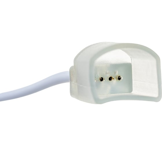 Контроллер General Lighting Systems RGB GDC-RGB-1200-NL-IP67-220 512115