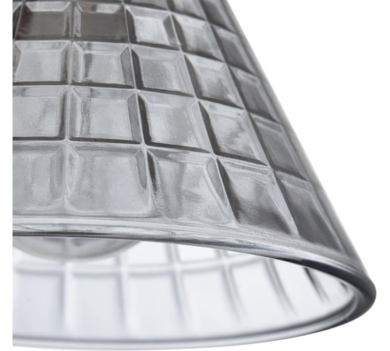 Люстра потолочная LUMION E14 6*40W ANRIYA 8044/6C