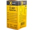 Светодиодная лампочка X-Flash XF-E27-FLM-G45-4W-4000K-230V арт.48168 7