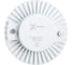 Светодиодная лампочка X-Flash XF-GX53-8W-4000K-230V арт.48786 3