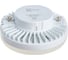 Светодиодная лампочка X-Flash XF-GX53-8W-4000K-230V арт.48786 4