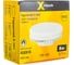 Светодиодная лампочка X-Flash XF-GX53-8W-4000K-230V арт.48786 5