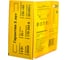 Светодиодная лампочка X-Flash XF-GX53-8W-4000K-230V арт.48786 6