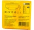 Светодиодная лампочка X-Flash XF-GX53-8W-4000K-230V арт.48786 7