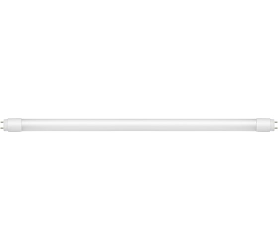 Светодиодная лампа RSV SPB-T8-20W-6500K 100128 1