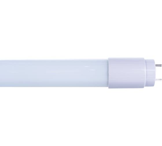 Светодиодная лампа RSV SPB-T8-20W-6500K 100128