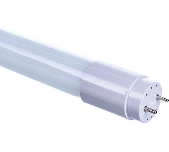 Светодиодная лампа RSV SPB-T8-20W-6500K 100128