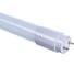 Светодиодная лампа RSV SPB-T8-20W-6500K 100128 3