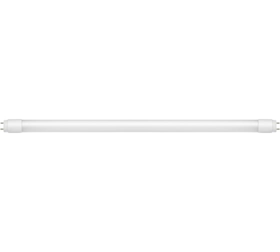 Светодиодная лампа RSV SPB-T8-20W-4000K RSV-SPB-T8-20W-4000K